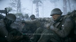 Call of Duty  WWII Screenshot 2020.08.30 - 15.44.41.16.jpg
