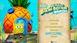 SpongeBob SquarePants  Battle for Bikini Bottom - Rehydrated Screenshot 2021.02.07 - 09.32.22.99.png