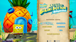SpongeBob SquarePants  Battle for Bikini Bottom - Rehydrated Screenshot 2021.02.07 - 09.32.59.29.png