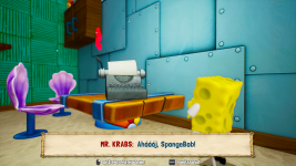 SpongeBob SquarePants  Battle for Bikini Bottom - Rehydrated Screenshot 2021.02.07 - 09.36.42.53.png