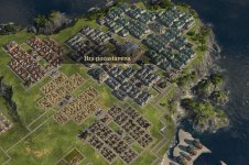 anno 1800 city 02.jpg