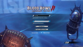 Blood Bowl 2 Screenshot 2021.03.18 - 12.49.08.97.png