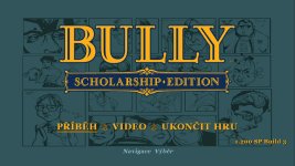Bully 2021-04-09 17-44-58-14.jpg