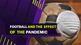 Football-Panedmic-Effect.png