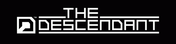 The_Descendant_Logo_GIF.gif