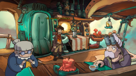 Deponia  The Complete Journey Screenshot 2021.08.28 - 15.27.48.82.png