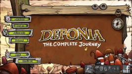 Deponia  The Complete Journey Screenshot 2021.08.28 - 15.49.15.64.png