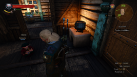 The Witcher 3 Screenshot 2021.07.18 - 05.43.30.05.png
