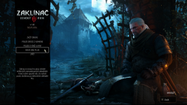 The Witcher 3 Screenshot 2021.06.21 - 21.52.23.81.png