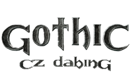 gothicCZdabing_logo.png