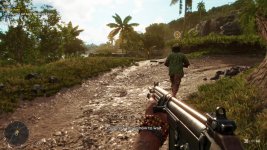 158162-games-review-hands-on-far-cry-6-screenshots-16-to-9-aspect-image9-vcykpbhwud.jpg
