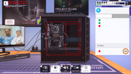 PC Building Simulator Screenshot 2021.10.28 - 22.06.57.97.png