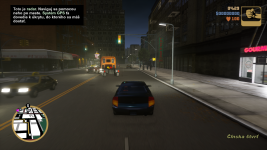 Grand Theft Auto 3  Definitive Edition Screenshot 2021.11.16 - 00.12.29.08.png