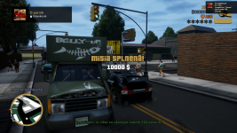 Grand Theft Auto 3  Definitive Edition Screenshot 2021.11.16 - 00.47.25.63.png