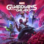 marvel-guardians-of-the-galaxy-button-1623829836684.jpg