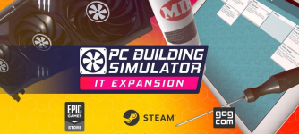 PC Building Sim.png