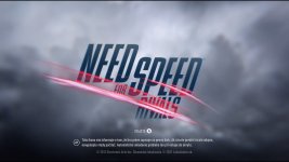Need for Speed  Rivals Screenshot 2021.01.14 - 21.45.59.57.jpg