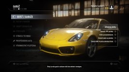 Need for Speed  Rivals Screenshot 2021.01.14 - 21.55.24.77.jpg