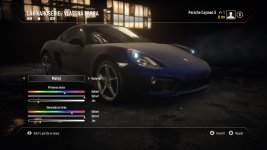 Need for Speed  Rivals Screenshot 2021.01.14 - 21.58.01.76.jpg