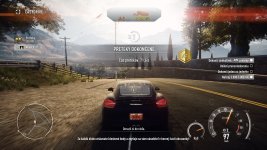 Need for Speed  Rivals Screenshot 2021.01.14 - 22.15.02.16.jpg