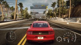 Need for Speed  Rivals Screenshot 2021.01.14 - 22.46.25.64.jpg