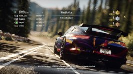 Need for Speed  Rivals Screenshot 2021.02.08 - 18.00.30.14.jpg