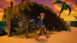 728251-tales-of-monkey-island-chapter-2-the-siege-of-spinner-cay.jpg