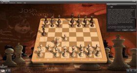 Chessmaster1.jpg