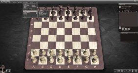 Chessmaster2.jpg