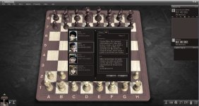 Chessmaster3.jpg