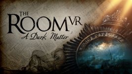 the-room-vr-a-dark-matter-novinka-cover.jpg