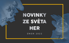 banner_novinky_ze_sveta_her_titulni3.png