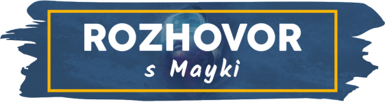 banner_rozhovory_mayki.png