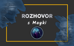 banner_rozhovory_tituln_maykii.png