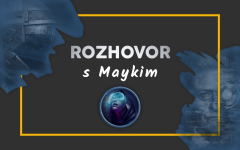 banner_rozhovory_tituln_maykii.png