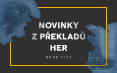 banner_novinky_z_prekladu_her_titulni_unor 2.png