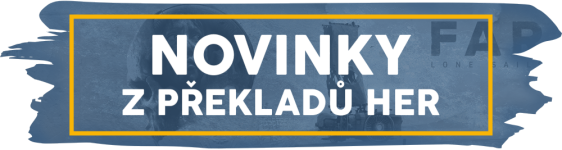banner_novinky_z_prekladu_her_unor 2.png