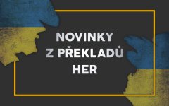 banner_novinky_z_prekladu_her_titulni_UKR.jpg