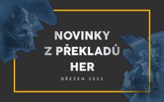 banner_novinky_z_prekladu_her_titulni_brezen.jpg