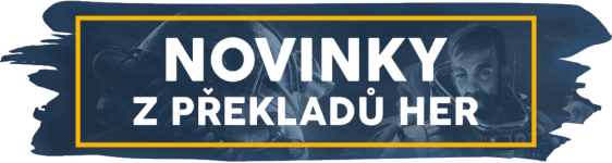 banner_novinky_z_prekladu_her__brezen.png