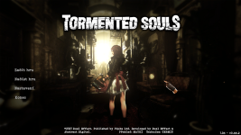 Tormented Souls Release GOG 24-04-2022 12-28-22-143.png