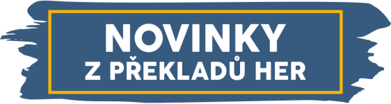 banner_novinky_z_prekladu_her (1).png