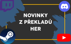 banner_novinky_z_prekladu_her_titulni_SY.png