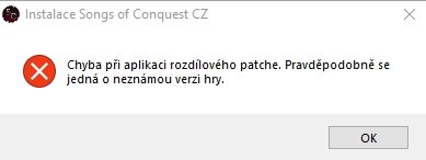 24-05-2022 19_53_53-Instalace Songs of Conquest CZ.jpg