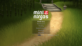Mini Ninjas 1.png