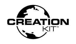 creationkit-logo.png
