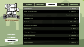 Grand Theft Auto San Andreas  Definitive Edition Screenshot 2022.09.02 - 15.17.10.61.png