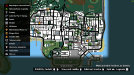 Grand Theft Auto San Andreas  Definitive Edition Screenshot 2022.09.02 - 15.18.24.30.png