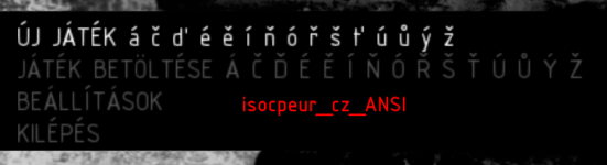 HU isocpeur_cz_ANSI.png