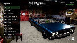 Grand Theft Auto San Andreas Definitive Edition Screenshot 2022.09.14 - 00.26.32.73.jpg